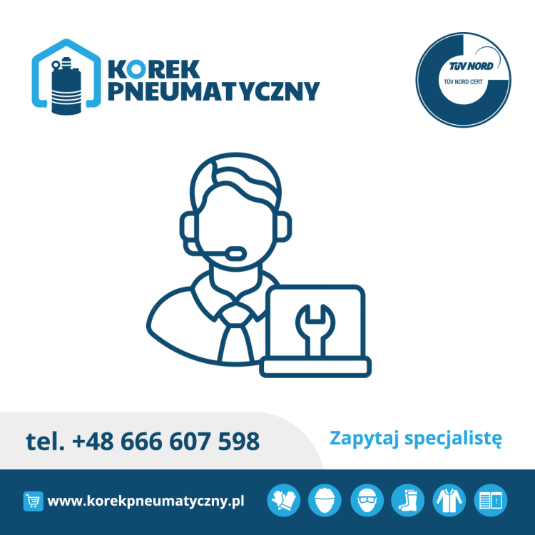 Zapytaj specjalistę WMG Technologie, zadzwoń tel. 666 607 598