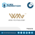 Producent-WMG-Technologie