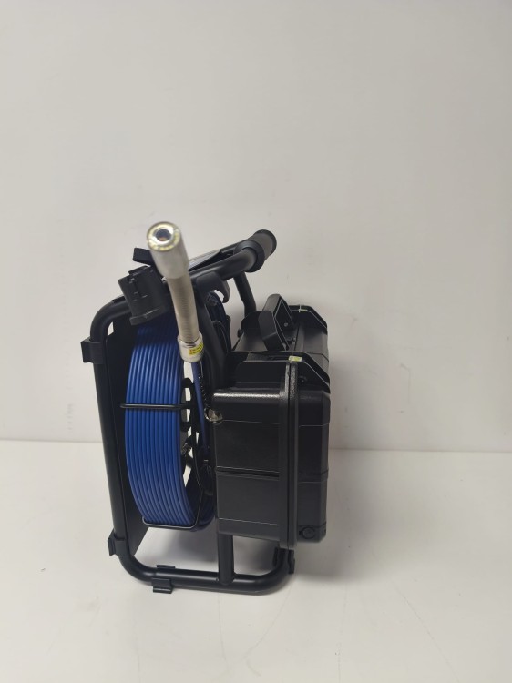 WhatsApp Image 2026-02-03 at 14.43.08 (1).jpeg