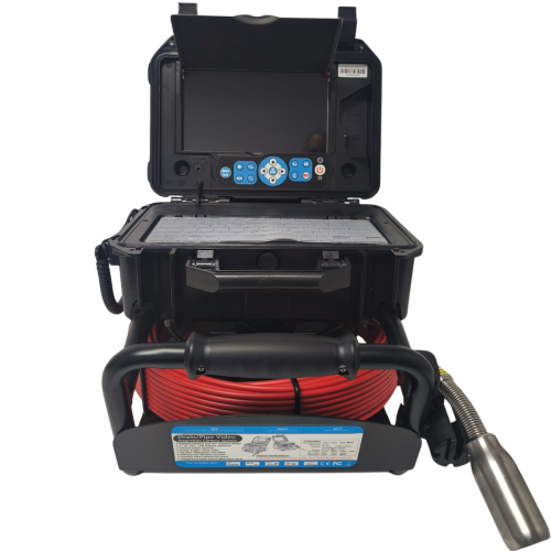 kamera 38 (1200 x 1200 px).png