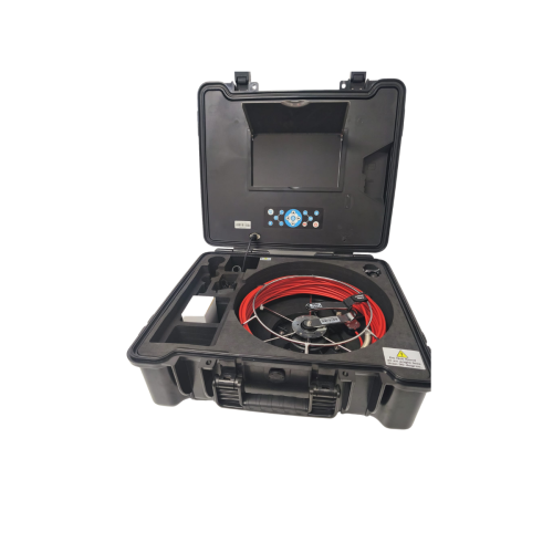 kamera 14 mm(1200 x 1200 px).png