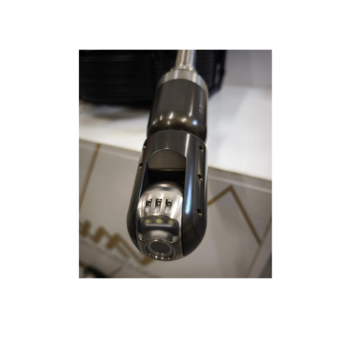 Bez nazwy (1200 x 1200 px) (1200 x 1200 px) (1200 x 1200 px).png