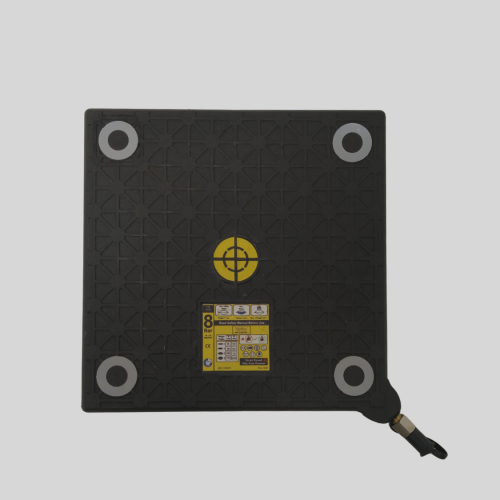 Bez nazwy – kopia (1).png