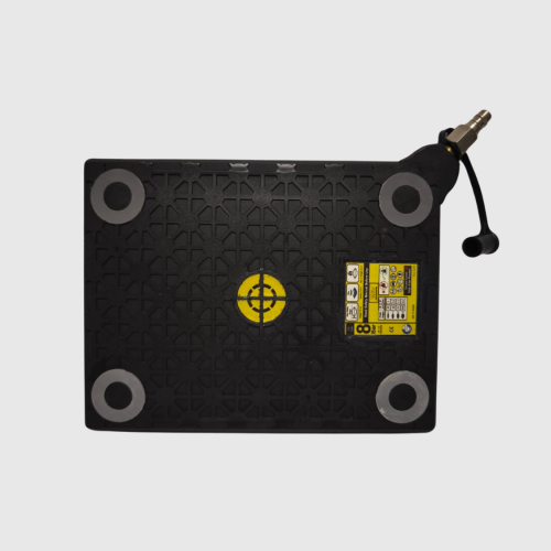 poduszka podnośnikowa 26x20  8 bar