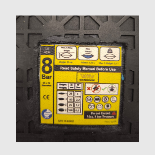 poduszka podnośnikowa 26-20 3,5 t 8 bar – kopia.png