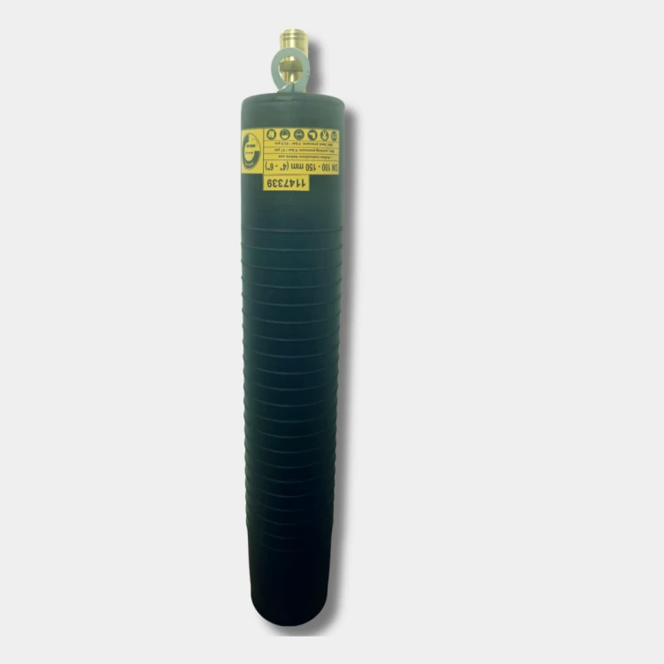 wysokociśnieniowy DN 100 -150 6 bar.png