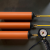 wer-1.png