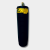 wysokociśnieniowy DN 150-200 6 bar .png