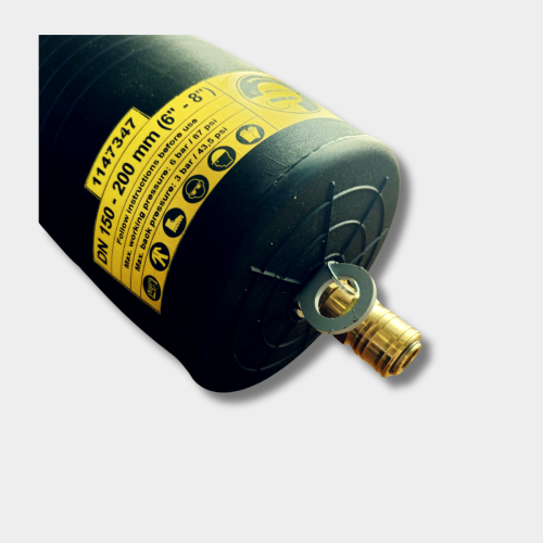 DN 150-200 6 BAR .png