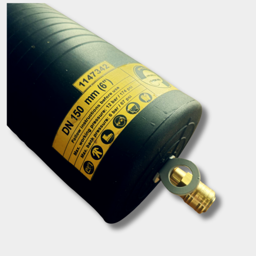 DN 150 12BAR  .png