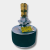 korek mechaniczny DN 100.png