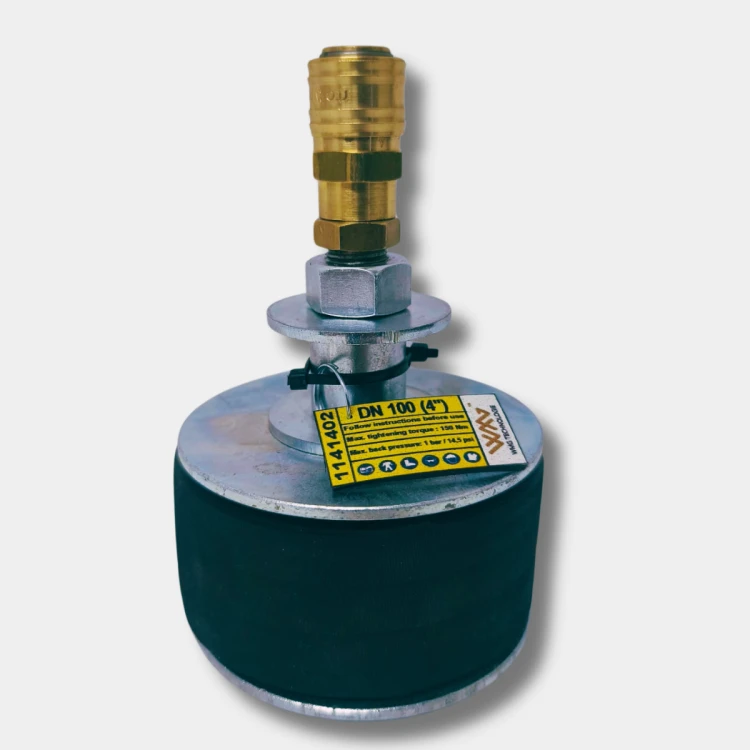 korek mechaniczny DN 100.png