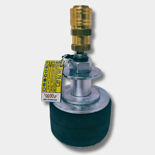 korek mechaniczny DN 75.png