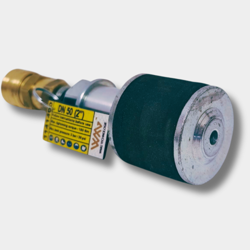 korki mechaniczne dn 50 przepływ.png