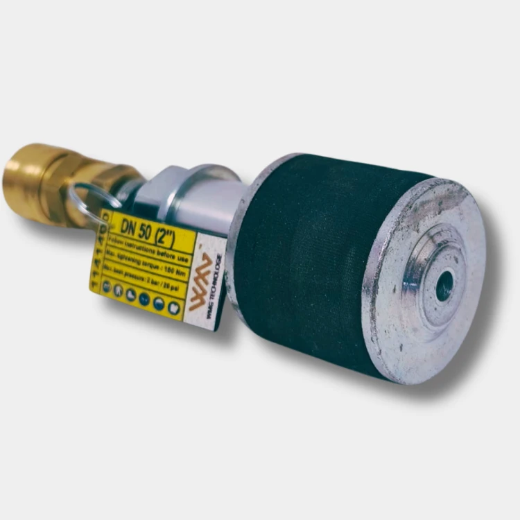korki mechaniczne dn 50 przepływ.png
