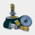 korki mechaniczne (1).png