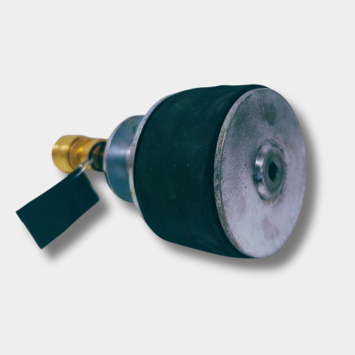 korki mechaniczne dn 75 przepływ.png
