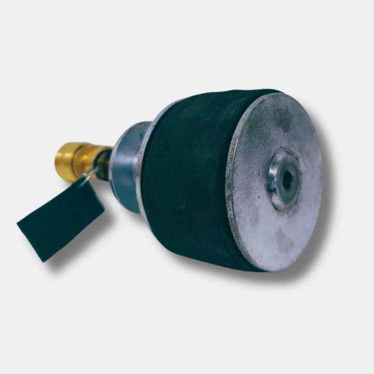 korki mechaniczne dn 75 przepływ.png