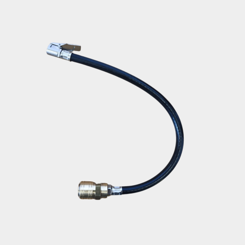 adapter 1.png