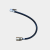 adapter 1.png
