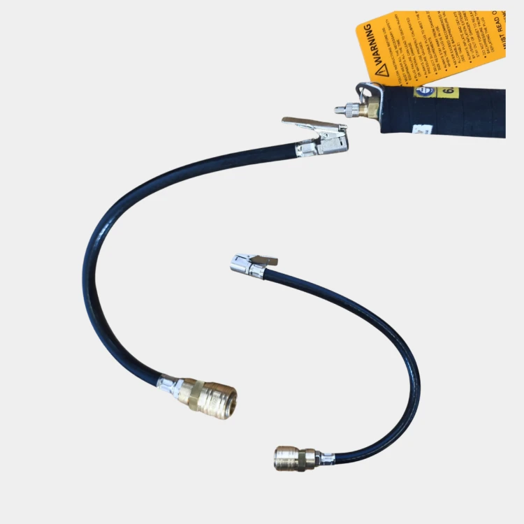 adapter 2.png