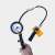 adapter 3.png
