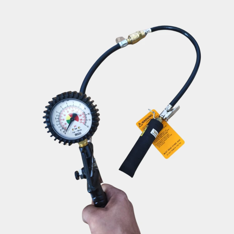 adapter 3.png