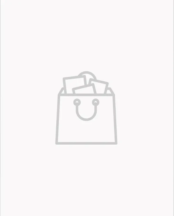 wer-2.png